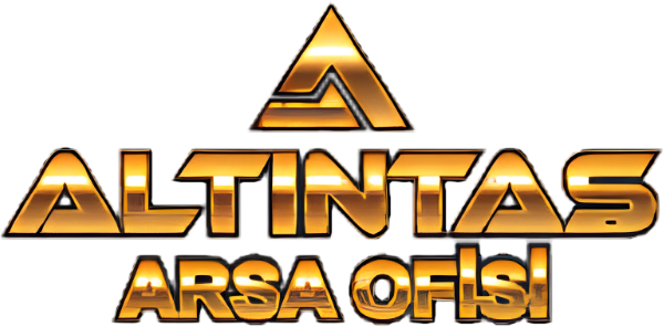 Altıntaş