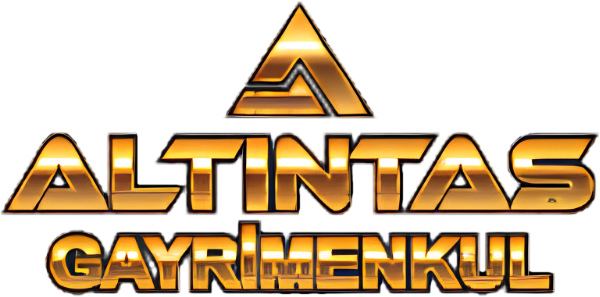 Altıntaş