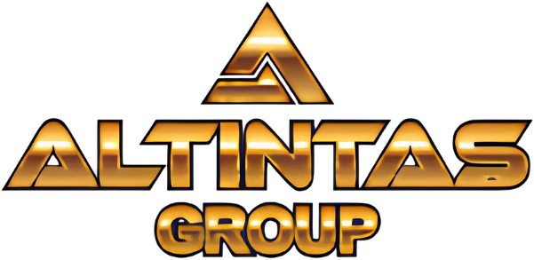Altıntaş