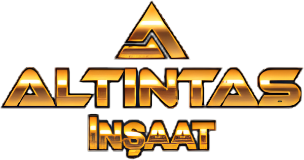 Altıntaş İnşaat